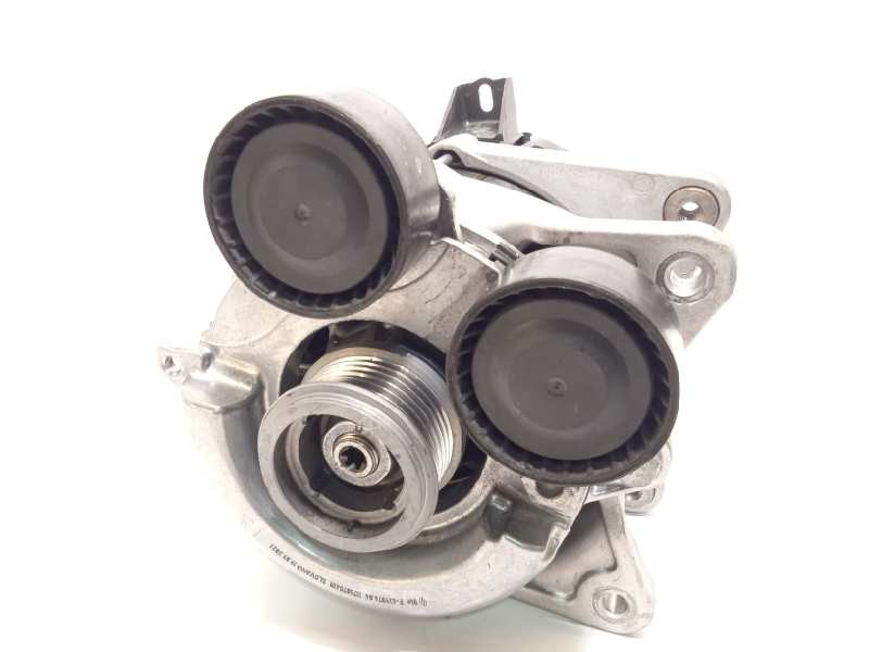 ALTERNADOR 2310A1749R 2740571A IST50S064