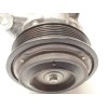 Recambio de compresor aire acondicionado para bmw serie 3 berlina (g20) 320d referencia OEM IAM 6994082 64526994082 4471404750