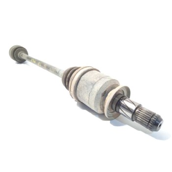 TRANSMISION TRASERA DERECHA 28421AL010 