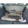 land rover range rover sport del año 2006