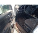 FORD KUGA III (DFK)