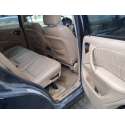 MERCEDES-BENZ CLASE M (W163)