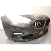 Recambio de paragolpes delantero para bmw serie 2 gran coupe (f44) 220d sport line referencia OEM IAM 51117474575  7474575