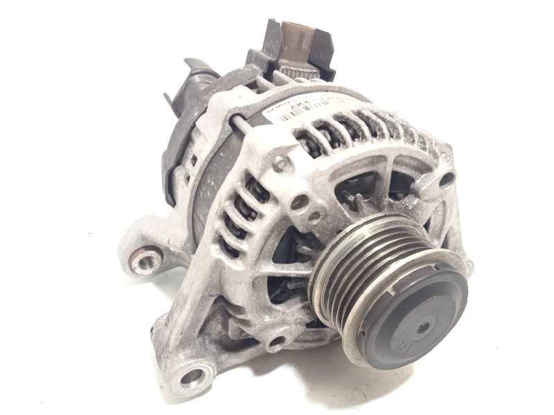 ALTERNADOR 13585664B 13585664 MS1042113590