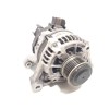 Recambio de alternador para opel corsa e edition referencia OEM IAM 13585664B 13585664 MS1042113590