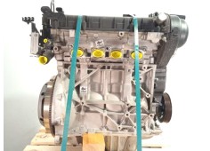 Recambio de motor completo para ford ka+ 1.2 ti-vct cat referencia OEM IAM YSKD  