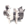 Recambio de alternador para nissan qashqai (12e) acenta referencia OEM IAM 2310A1749R 2740571A IST50S064