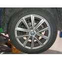 RENAULT MEGANE IV SPORT TOURER (K9A/M/N_)