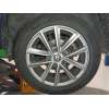 renault megane iv sport tourer (k9a/m/n_) del año 2017
