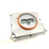 Recambio de centralita led derecha para citroën c5 aircross (a_) 1.6 thp 150 (a45gxj) referencia OEM IAM 1638432280  5DF01195280