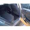 volkswagen passat variant (3c5) del año 2007