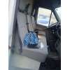 volkswagen lt caja cerrada / combi (mod. 1997) del año 2001