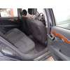 mercedes-benz clase e (w211) del año 2004