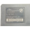 Recambio de abs para bmw 1 (e81) 116 d referencia OEM IAM 34516791521 6787837 