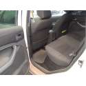 FORD KUGA (CBV)