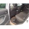 ford kuga (cbv) del año 2010