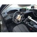 PEUGEOT 2008 II (UD_, US_, UY_, UJ_, UR_, UC_)