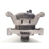 Recambio de alternador para opel corsa e edition referencia OEM IAM 13585664B 13585664 MS1042113590