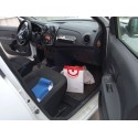 DACIA SANDERO II (B8_)