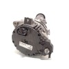 Recambio de alternador para nissan qashqai (12e) acenta referencia OEM IAM 2310A1749R 2740571A IST50S064