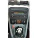 FIAT CROMA (194)