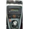 fiat croma (194) del año 2009