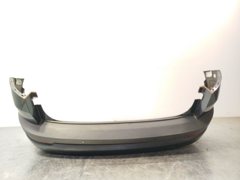 PARAGOLPES TRASERO 57A807521 57A8075219B9 