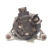 Recambio de alternador para opel corsa e edition referencia OEM IAM 13585664B 13585664 MS1042113590