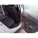 OPEL CORSA E