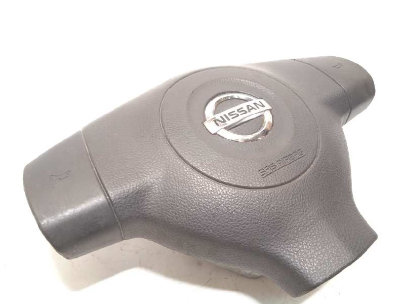 AIRBAG DELANTERO IZQUIERDO 4815068K80 985104A00D