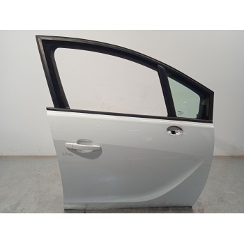 PUERTA DELANTERA DERECHA 39144652 13309252 13408829