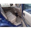 NISSAN X-TRAIL I (T30)