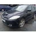 MAZDA 5 (CR)
