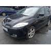 mazda 5 (cr) del año 2006