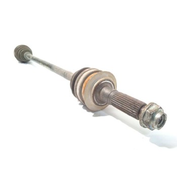 TRANSMISION TRASERA IZQUIERDA 28421AL010 