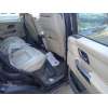 land rover range rover sport del año 2006