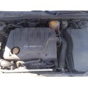OPEL VECTRA C BERLINA