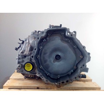 DESPIECE CAJA CAMBIOS 3JM G210047090 