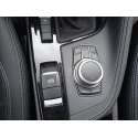 BMW X1 (F48)
