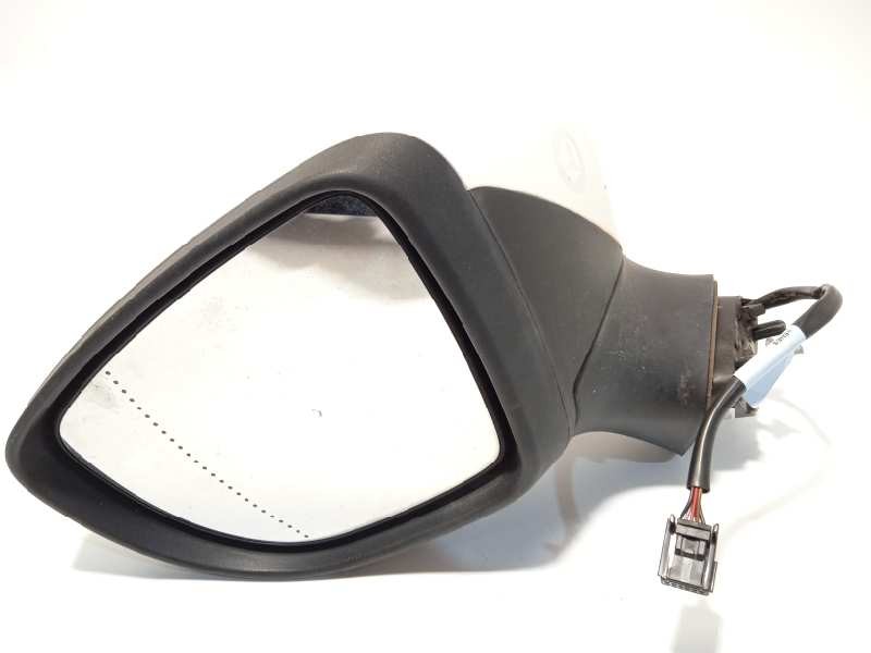 RETROVISOR IZQUIERDO 963025724R 