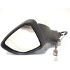 Recambio de retrovisor izquierdo para renault clio iv authentique referencia OEM IAM 963025724R  