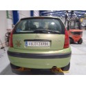 CITROËN C3 I (FC_, FN_)