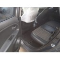 KIA VENGA (YN)