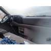 volkswagen lt caja cerrada / combi (mod. 1997) del año 2001