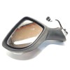 Recambio de retrovisor izquierdo para renault clio iv authentique referencia OEM IAM 963025724R  
