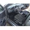 volkswagen passat variant (3c5) del año 2007