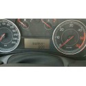 FIAT CROMA (194)