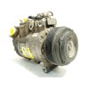 Recambio de compresor aire acondicionado para bmw 1 (e81) 116 d referencia OEM IAM 64526987862 6SBU14C 4472601852