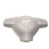 Recambio de airbag delantero izquierdo para nissan pixo (uao) 1.0 referencia OEM IAM 4815068K80  985104A00D