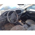 FORD KUGA III (DFK)